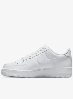 Nike Sneakers-Air Force 1 '07 Mens