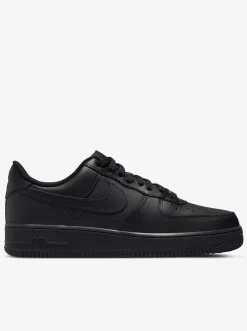 Nike Sneakers-Air Force 1 '07 Mens