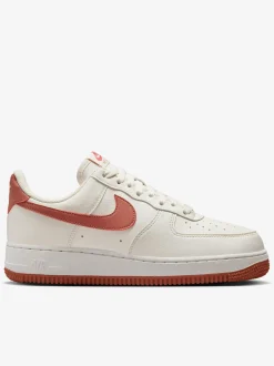 Women Nike Sneakers-Air Force 1 '07 Next Nature Womens