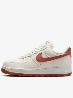 Women Nike Sneakers-Air Force 1 '07 Next Nature Womens