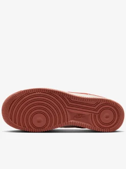 Women Nike Sneakers-Air Force 1 '07 Next Nature Womens