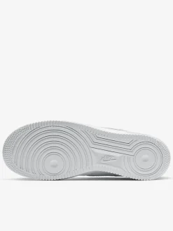 Women Nike Sneakers-Air Force 1 '07 Womens