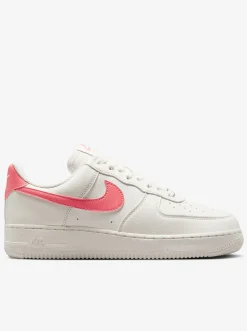 Women Nike Sneakers-Air Force 1 '07 Womens