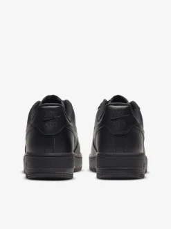 Women Nike Sneakers-Air Force 1 '07 Womens