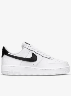Women Nike Sneakers-Air Force 1 '07 Womens