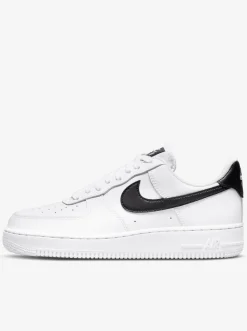 Women Nike Sneakers-Air Force 1 '07 Womens