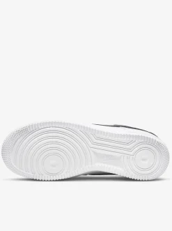 Women Nike Sneakers-Air Force 1 '07 Womens