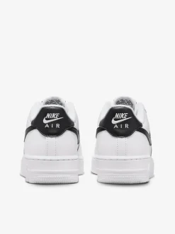 Kids Nike Sneakers-Air Force 1 Kids
