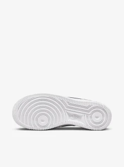 Kids Nike Sneakers-Air Force 1 Kids