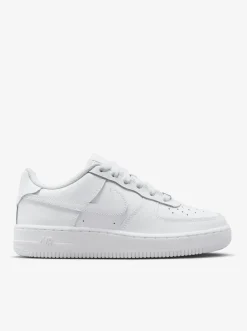 Kids Nike Sneakers-Air Force 1 LE Youth
