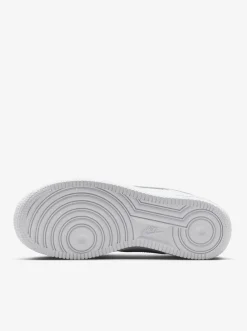 Kids Nike Sneakers-Air Force 1 LE Youth