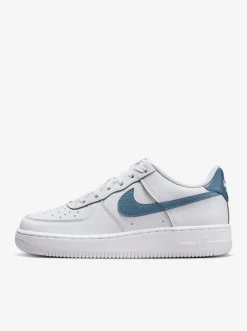 Kids Nike Sneakers-Air Force 1 Youth