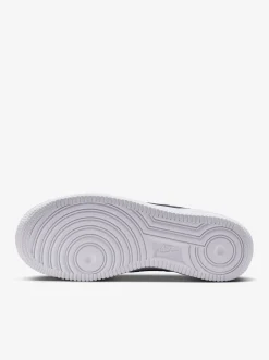 Kids Nike Sneakers-Air Force 1 Youth