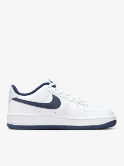 Kids Nike Sneakers-Air Force 1 Youth