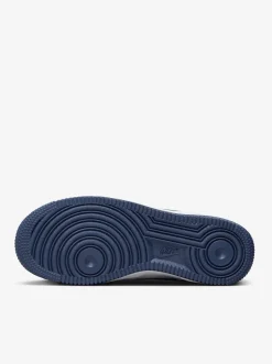 Kids Nike Sneakers-Air Force 1 Youth