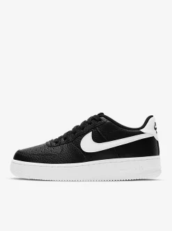 Kids Nike Sneakers-Air Force 1 Youth