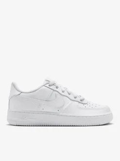 Kids Nike Sneakers-Air Force 1 Youth