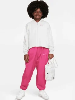 Kids Nike Hoodies & Crews-Air French Terry Full-Zip Hoodie