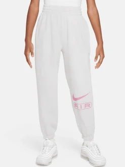 Kids Nike Leggings & Pants-Air French Terry Pants Youth