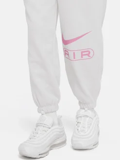 Kids Nike Leggings & Pants-Air French Terry Pants Youth
