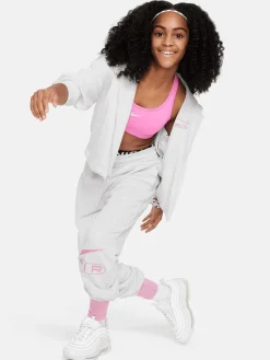 Kids Nike Leggings & Pants-Air French Terry Pants Youth