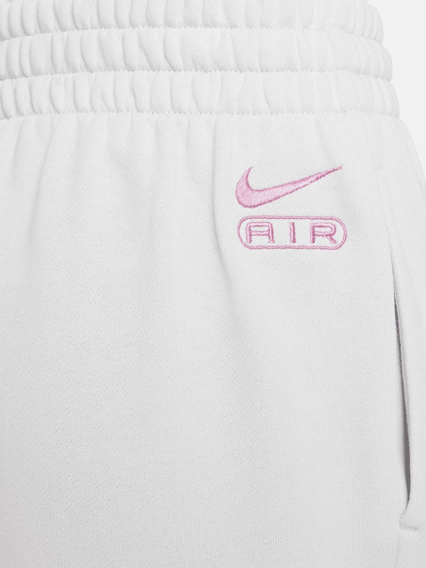 Kids Nike Leggings & Pants-Air French Terry Pants Youth