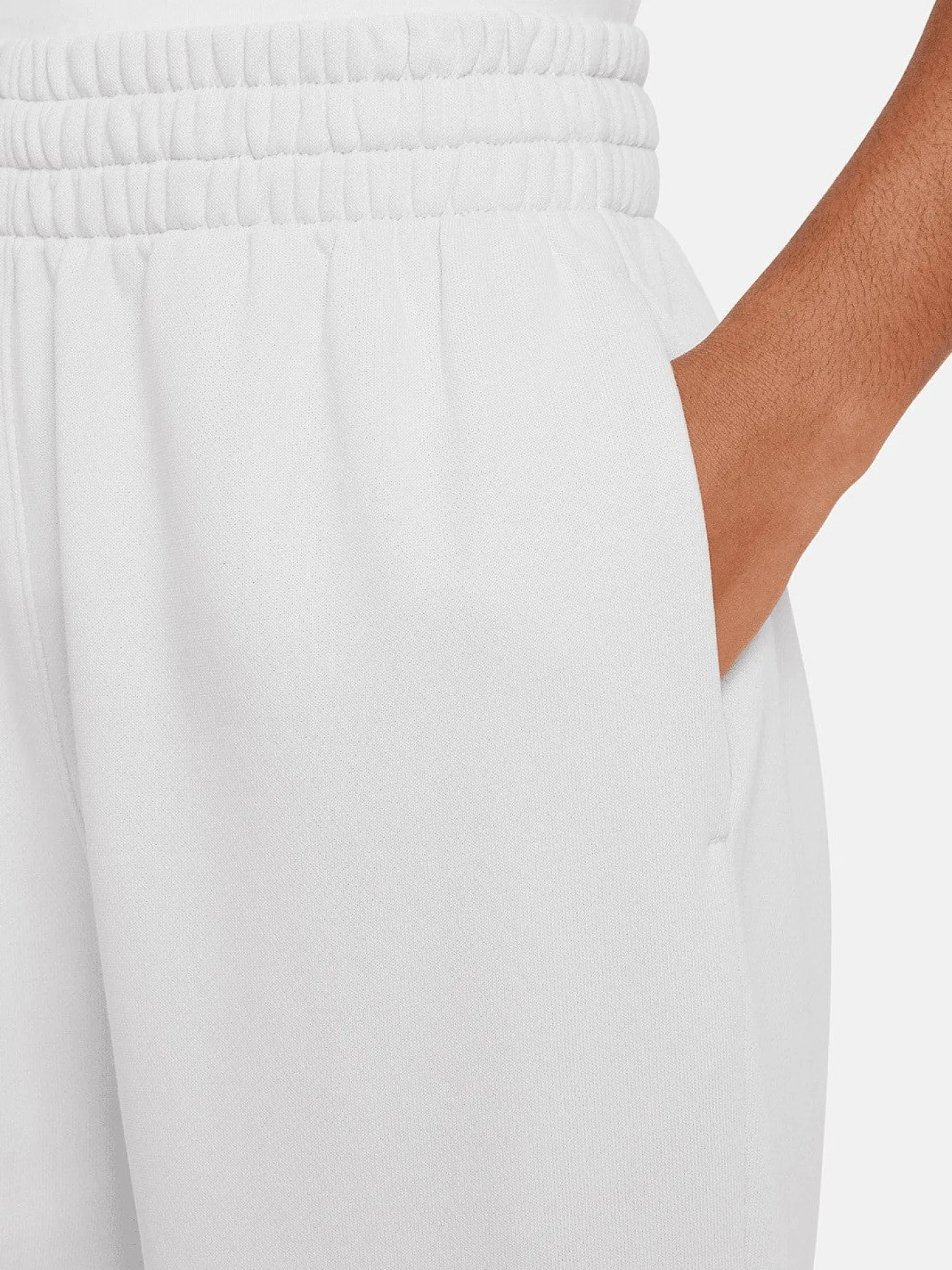 Kids Nike Leggings & Pants-Air French Terry Pants Youth