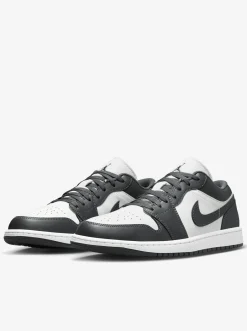 Nike Sneakers-Air Jordan 1 Low