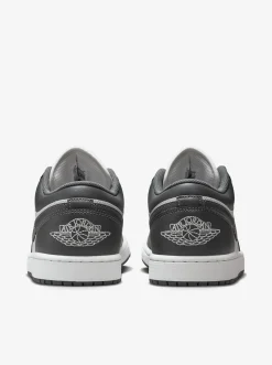 Nike Sneakers-Air Jordan 1 Low