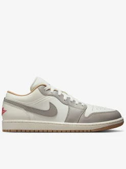 Nike Sneakers-Air Jordan 1 Low