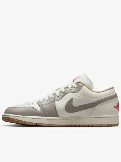 Nike Sneakers-Air Jordan 1 Low