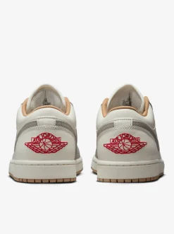 Nike Sneakers-Air Jordan 1 Low