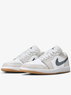 Nike Sneakers-Air Jordan 1 Low Mens