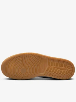 Nike Sneakers-Air Jordan 1 Low Mens