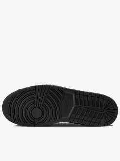 Nike Sneakers-Air Jordan 1 Low Mens