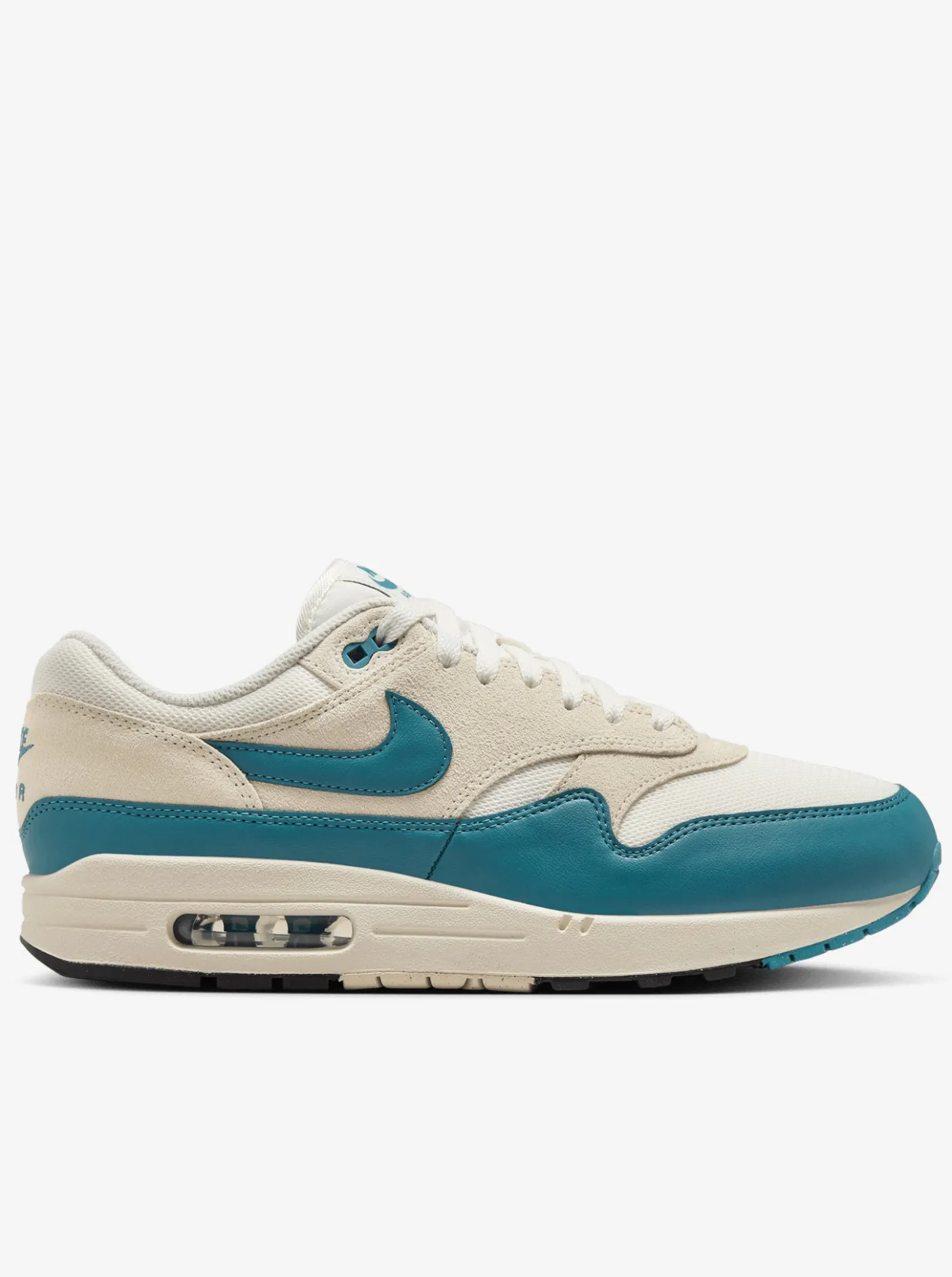 Nike Sneakers-Air Max 1 Essential Mens