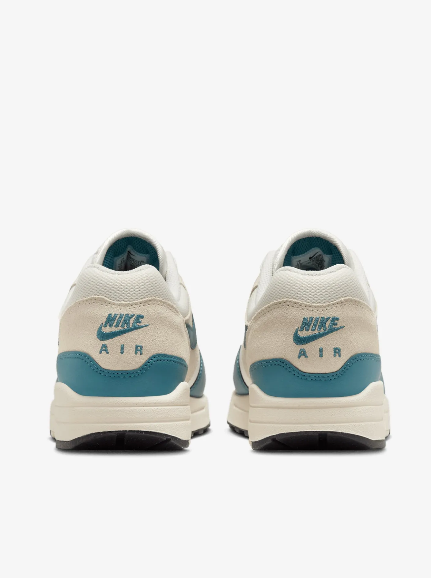 Nike Sneakers-Air Max 1 Essential Mens