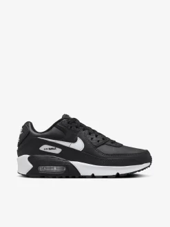 Kids Nike Sneakers-Air Max 90 Kids