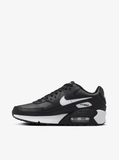 Kids Nike Sneakers-Air Max 90 Kids