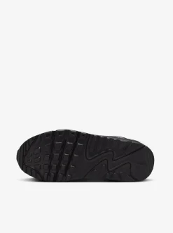 Kids Nike Sneakers-Air Max 90 Kids