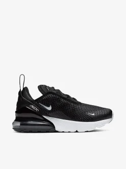 Kids Nike Sneakers-Air Max 270 Kids