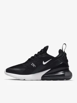 Kids Nike Sneakers-Air Max 270 Kids