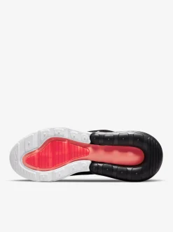 Kids Nike Sneakers-Air Max 270 Kids