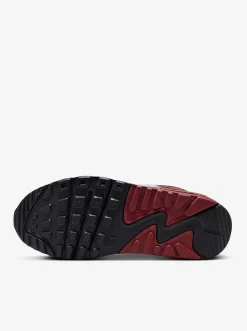 Kids Nike Sneakers-Air Max 90 LTR Youth