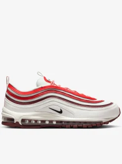 Nike Sneakers-Air Max 97 Mens
