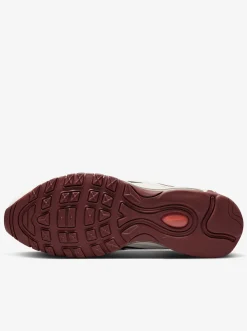 Nike Sneakers-Air Max 97 Mens