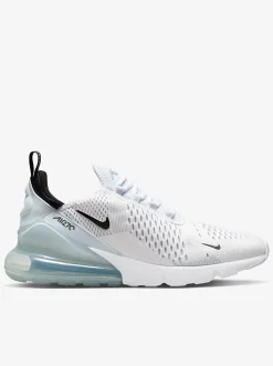Nike Sneakers-Air Max 270 Mens