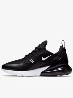 Nike Sneakers-Air Max 270 Mens