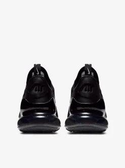 Nike Sneakers-Air Max 270 Mens