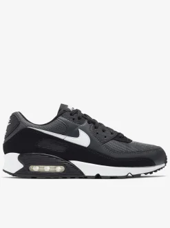 Nike Sneakers-Air Max 90 Mens